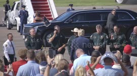 Donald Trump's government plans to veto TikTok in USA