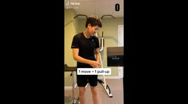 Working the MIND and the BODY