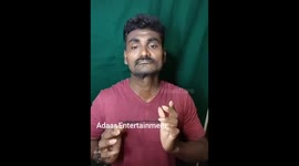 Amazing talents by Adaar
