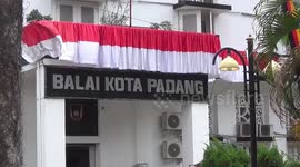 Government officials join donors to overcome the effects of COVID-19 on blood supply in Indonesia