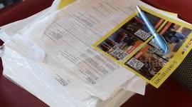 Scientists believe that public transportation would not be the main hot spot of Covid-19