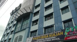 STUDENTS IN PALEMBANG BUILD PANDEMIC WARZ, A GAME AGAINST THE COVID 19 VIRUS