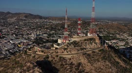 Hermosillo, Sonora, Mexico