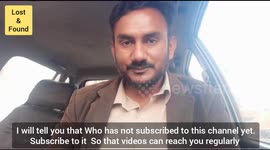 Promot education in Labor kids