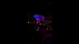 COVIDDI-19 NO MASK in ITALY