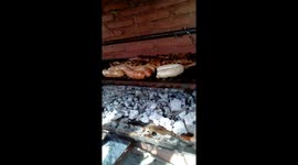 Carne Argentina