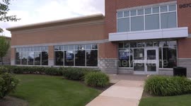 More and more retail stores and shops closing in Ontario as the COVID 19 recession takes it's toll and many businesses go bankrupt