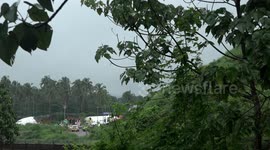 Investigation continues in Airindia Express Plane Crash,Boeing to Join the Investigation Team