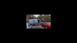 Brownsville Brooklyn NY 9shots fired one dead
