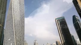 #Travel, best place for travel, most beautiful place for dubai,travel