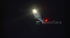 Suspects Outstanding After Man is Shot in the Head While in His Car, Dies Minutes Before Being Airlifted to Trauma Center