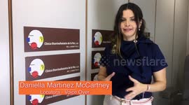 ¿como curar las ronqueras de la comunicación humana?