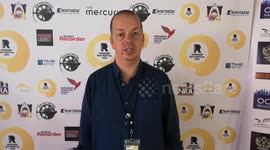 Romford Film Festival The Very First Film Festival Since Lockdown