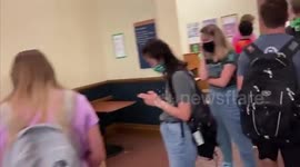 US: University Of Notre Dame Shifts To Online Classes To Control COVID-19 Outbreak