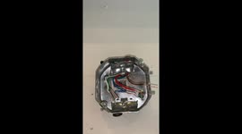 How to find the hot wire