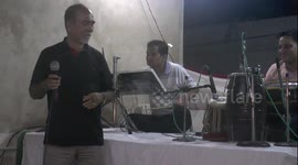 Abhi Mujh Mein kahin baqi thori si hai zinadagi