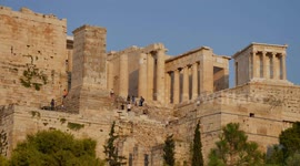 Norway adds Greece to its list of ‘red’ quarantine countries