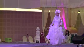 Children's Wedding Fashions