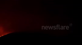 volcan_fuego_7_Febrero_2015