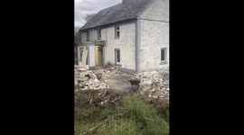 Update on the renovation of my Grandads House
