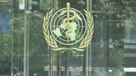 COVAX Program is Evaluating 9 Potential Coronavirus Vaccines, WHO Says