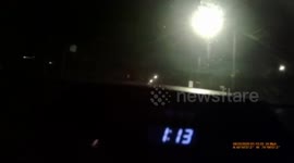Uber customer unleashes expletive-loaded rant at driver