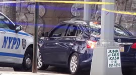 Road Rage Shooting Takes The Life Of The 30 Year Old | police investigation ongoing