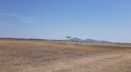 Australian International Airshow 2019 Video 1
