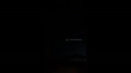 Thunder