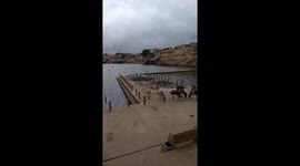 Short Visit to Pushkar