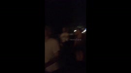 How to keep track of the kids