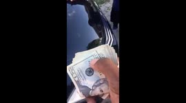 Don’t mind if I do..