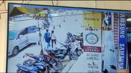 Woman kidnapped in broad daylight after allegedly refusing marriage proposal in India