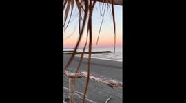 Zen in Pastel Shades