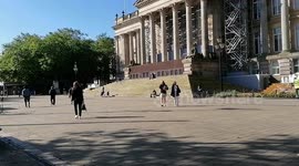 Extra Restrictions in Bolton