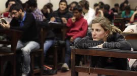 Latin American universities lose millions of students due to global pandemic