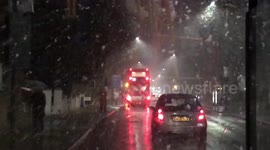 Onto The Next One...   Understand!