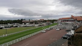 More Chester Races fixtures taking place behind closed doors