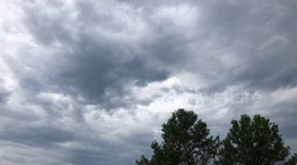 Weather Timelapse