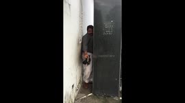 Big Fat Gap