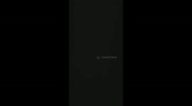 Israeli warplanes bomb Gaza