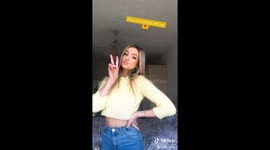 Upcycling My Nans Clothes - TikTok Edits/Raw Edit