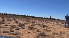 Compilation of drone landing catches, funny drop catches and takeoffs