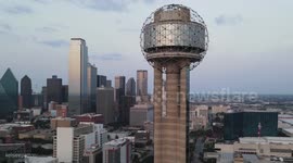Day To Night Dallas