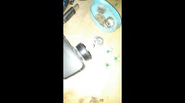 Jewelry  antique long lasting.