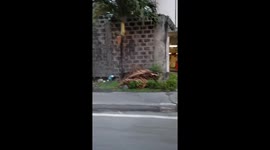 Commute to work