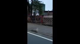 Bicycle to work