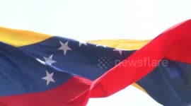 Banks helped Venezuela’s ‘boligarchs’ extract billions, according to FinCEN files