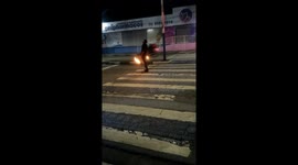 That's so good to watch this boy