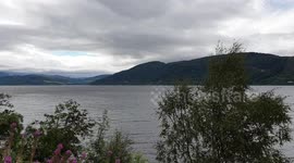 Loch Ness